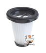 HEPA filtr ETA Flexo AquaPlus