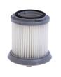 HEPA filtr F133 do vysavače Electrolux, Zanussi