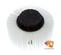 HEPA filtr Fieldmann FDU 911432