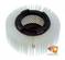HEPA filtr Fieldmann FDU 911432