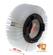 HEPA filtr Fieldmann FDU 911432