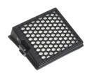HEPA filtr HF011 Hyundai