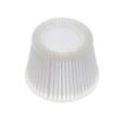 HEPA filtr HF028 pro tyčový vysavač Hyundai VC028 a VC029