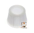 HEPA filtr HF028 pro tyčový vysavač Hyundai VC028 a VC029