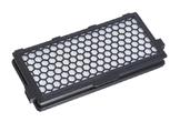HEPA filtr HF25 pro vysavače Miele