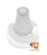 HEPA filtr Hyundai pro VC020O a VC020B