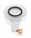 HEPA filtr Hyundai pro VC020O a VC020B