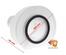 HEPA filtr Hyundai pro VC020O a VC020B