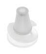 HEPA filtr Hyundai pro VC020O a VC020B