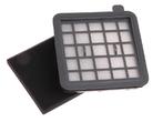 HEPA filtr Hyundai VC518