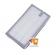 HEPA filtr JOLLY HF10 do vysavače ETA x454 Trino