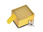 HEPA filtr Jolly HF15 pro Vorwerk Kobold VK135, VK136