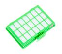 HEPA filtr JOLLY HF18 pro vysavače Rowenta Power Space