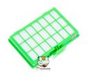HEPA filtr JOLLY HF18 pro vysavače Rowenta Power Space