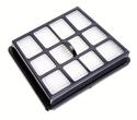 HEPA filtr JOLLY HF20 pro ETA Onyx
