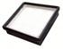 HEPA filtr JOLLY HF20 pro ETA Onyx