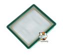 Hepa filtr JOLLY HF3 pro vysavač ELECTROLUX Clario 2