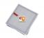 Hepa filtr JOLLY HF8 pro vysavač ETA x460 O3, x458 Viva, Oxygene (HF8)