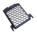 HEPA filtr Menalux F300 pro Hoover Freespace