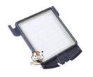 HEPA filtr Menalux F300 pro Hoover Freespace
