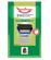 HEPA filtr MT001001 pro Moulinex Compacteo Cyclonic