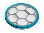 HEPA filtr Neakasa P1 PRO