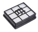HEPA filtr Nedis VCBS250GY