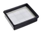 HEPA filtr Nedis VCBS250GY
