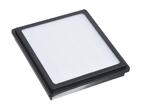 HEPA filtr Nilfisk Extreme
