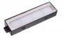 HEPA filtr Philips FC8045