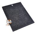 HEPA filtr PHILIPS FY3433 a uhlíkový filtr FY3432