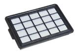 Hepa filtr pro Amica Bagio