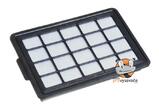 Hepa filtr pro Amica Bagio