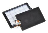 Hepa filtr pro Amica Bagio