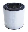HEPA filtr pro čističku vzduchu Philips AC0830, AC0850