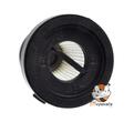 HEPA filtr pro Concept Direct Air Dual
