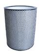 HEPA filtr pro Dyson Big & Quiet (BP03)