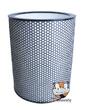 HEPA filtr pro Dyson Big & Quiet (BP03)