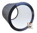HEPA filtr pro Dyson Big & Quiet (BP03)