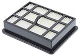 HEPA filtr pro Electrolux Equipt EEQ