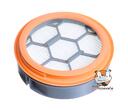 HEPA filtr pro ETA PetMaster 1. série