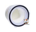 HEPA filtr pro vysavač Concept VP4330