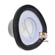 HEPA filtr pro vysavač Concept VP4330