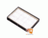 HEPA filtr pro vysavač Concept VP5100