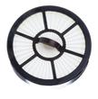 HEPA filtr pro vysavač Hyundai VC014