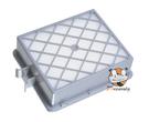 HEPA filtr pro vysavač Lux Intelligence Serie/S115