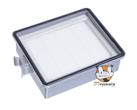HEPA filtr pro vysavač Lux Intelligence Serie/S115