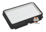 HEPA filtr pro vysavač Rowenta RO83xx