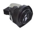 HEPA filtr pro vysavače Concept VP4080