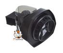 HEPA filtr pro vysavače Concept VP4080
